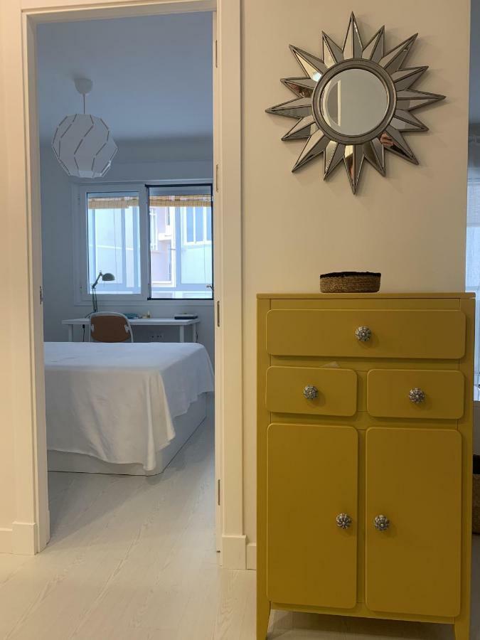Apartamento Caracolas By Cadiz4rentals Appartement *